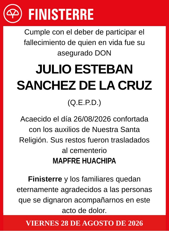 Decretos